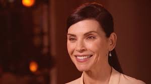 Image result for Bugaboo Cameleon Julianna Margulies