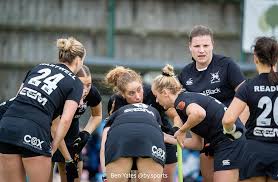 Image result for West Witney Hockey Club