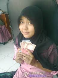 11 | Februari | 2012 | Jilbab lover's