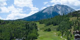 Image result for Ravenspark Golf Club