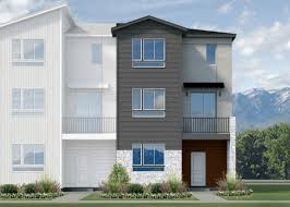 Image result for Town House