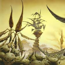 Image result for stop the slaughter rodney matthews