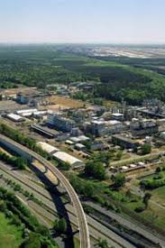 Image result for kommtek tehron