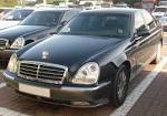 File:Ssangyong Chairman -- Korea.jpg - Wikipedia, the free ...