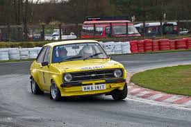 Image result for Wallasey Motor Club