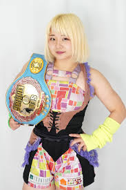 「あやめ美桜」の画像検索結果