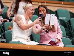 Image result for Kirby Tennis Club