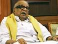 இன்பம்