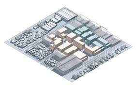 Image result for Brunswick Village