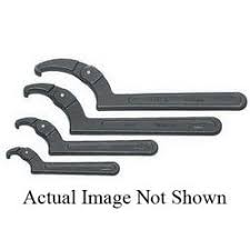 Image result for hook spanner