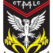 Image result for Heaton Mersey Cricket Club