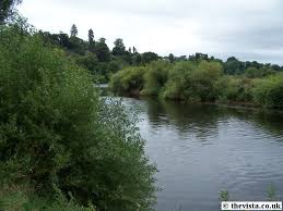 Image result for Ross On Wye Sac