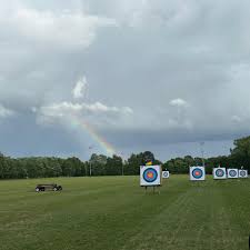 Image result for Wigan and Orrell Archers