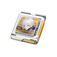 Image result for Uta Matrix