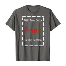 Image result for Женская футболка god forgive us