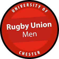 Image result for Chester Rugby Union Football Club