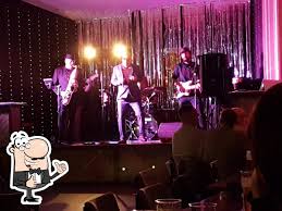 Image result for Fishburn W M C Bowls Club