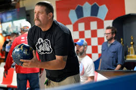 Image result for Worcester Brotherhood Bowling Club