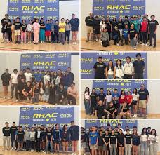 Image result for Richmond Sub-Aqua Club