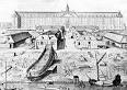 Dutch East India Company - Wikipedia, the free encyclopedia
