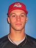 Brett Wiley - Northwoods League - player | Pointstreak Sports Technologies - p140524