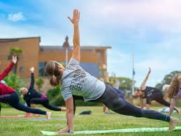 Image result for Axminster Badminton Club