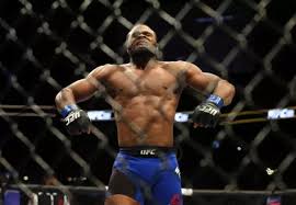 Image result for Woodley Basketball Club