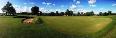 Image result for Whitehall Golf Club