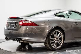 Image result for Gunmetal 2009 Jaguar