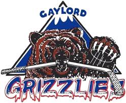 Image result for Glenrothes Grizzlies
