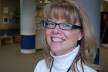 Laura Hubbell MSW, Program Manager, for the Care Management Department at ... - Laura%20Hubbell