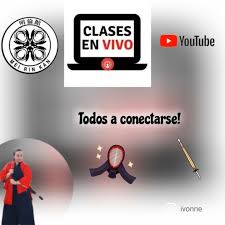 Image result for Meirinkan