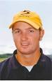 Of the seven Scots in the field, only Eric Ramsay from Carnoustie,
