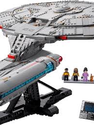 Image result for starship enterprise