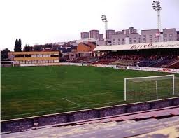 Image result for Clydebank Ski Club