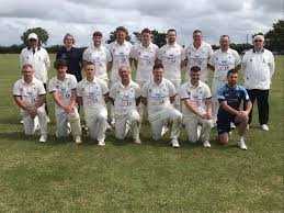Image result for Narberth Cricket Club