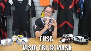 Image result for Exdive