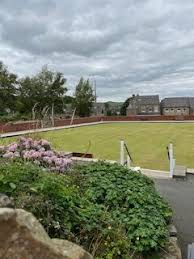 Image result for Copmanthorpe Bowling Club