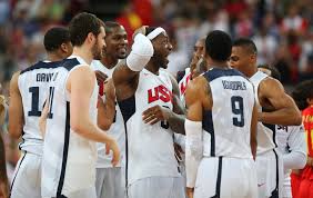 Image result for 2012 london zion