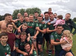 Image result for Longlevens Rugby Football Club