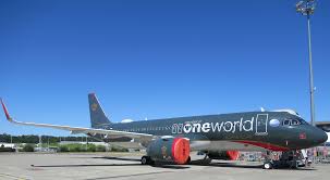 Image result for Kea Smbc