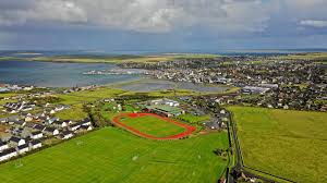 Image result for Orkney Rugby Football Club