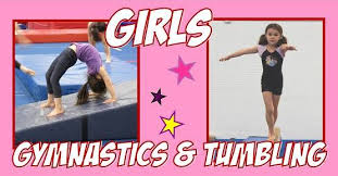 Image result for Gym Stars