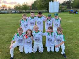 Image result for Hundhill Hall Cc