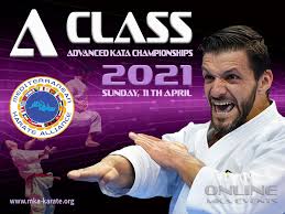 Image result for Sandokai Karate