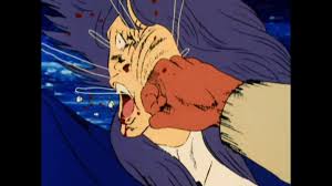 「ギャブレット・ギャブレー 重戦機エルガイム」の画像検索結果