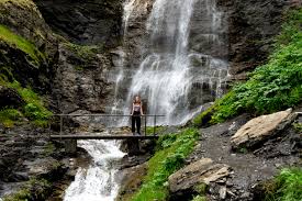 Image result for Cascada