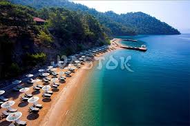 Image result for Göcek Turkey