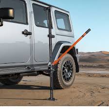 Image result for biojack tehron