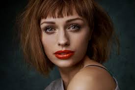 Image result for portrait